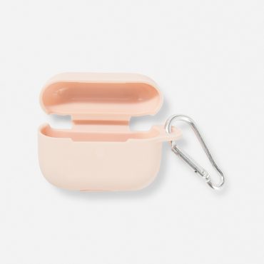 True Wireless Earbuds Case