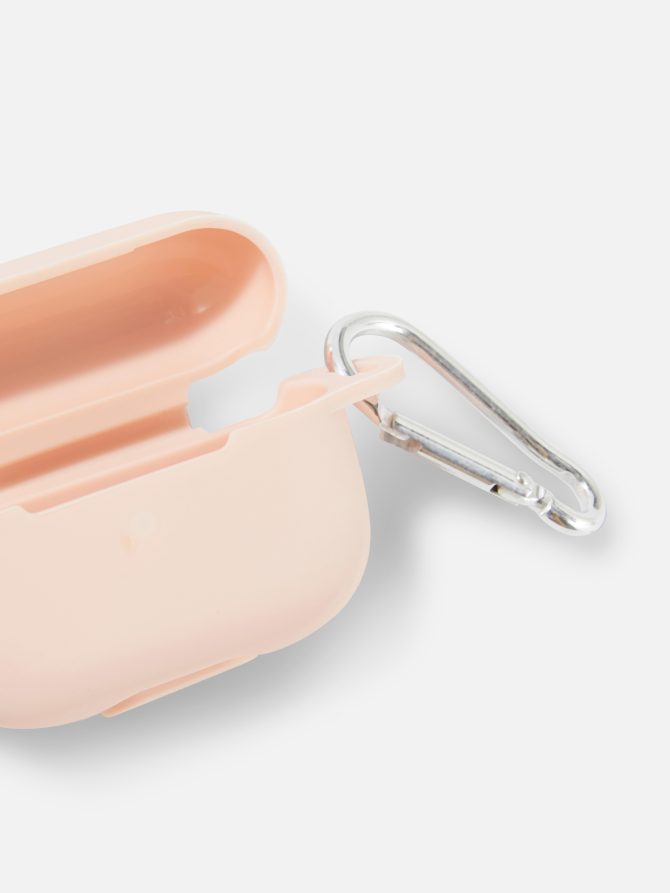 True Wireless Earbuds Case - Image 2