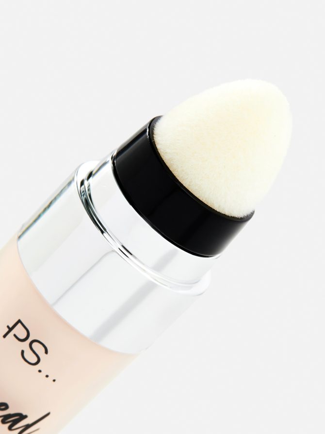 PS… Conceal and Illuminate Under Eye Concealer - Image 2