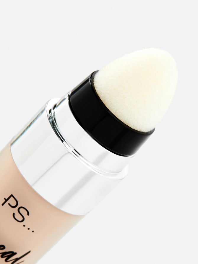 PS… Conceal and Illuminate Under Eye Concealer - Image 2