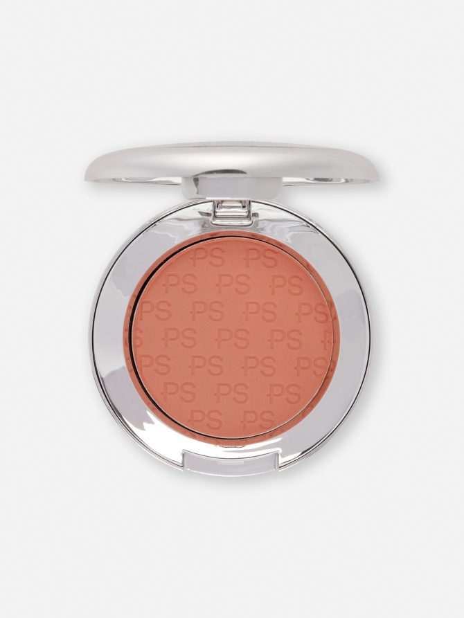 PS High Pigment Blusher - Image 2