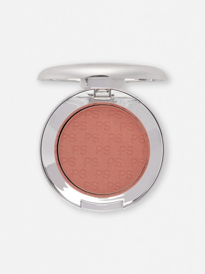 PS High Pigment Blusher - Image 2