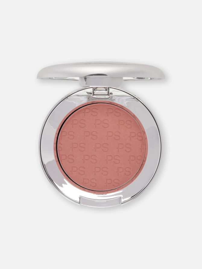 PS High Pigment Blusher - Image 2