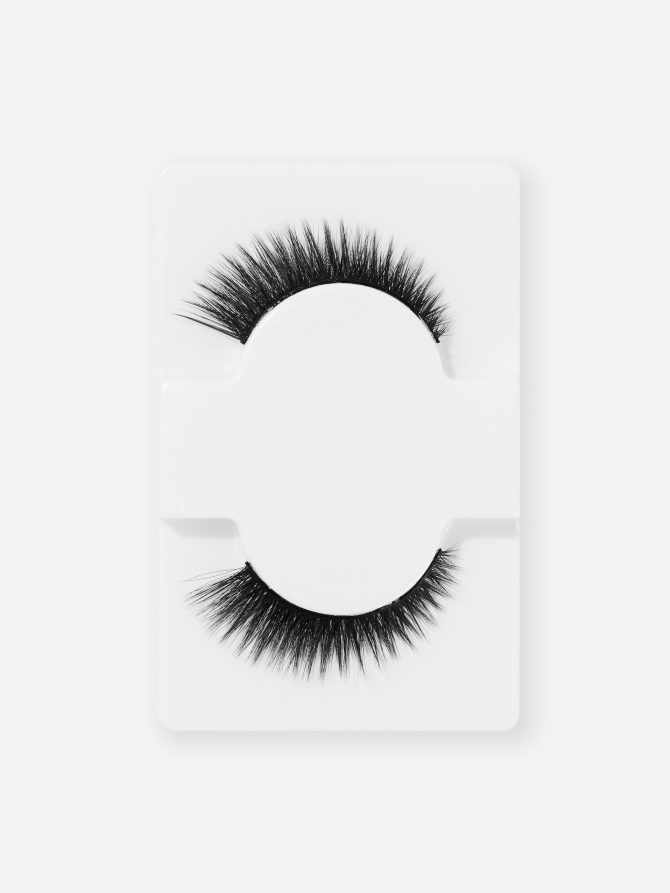 PS... 3D Faux Lashes - Image 2