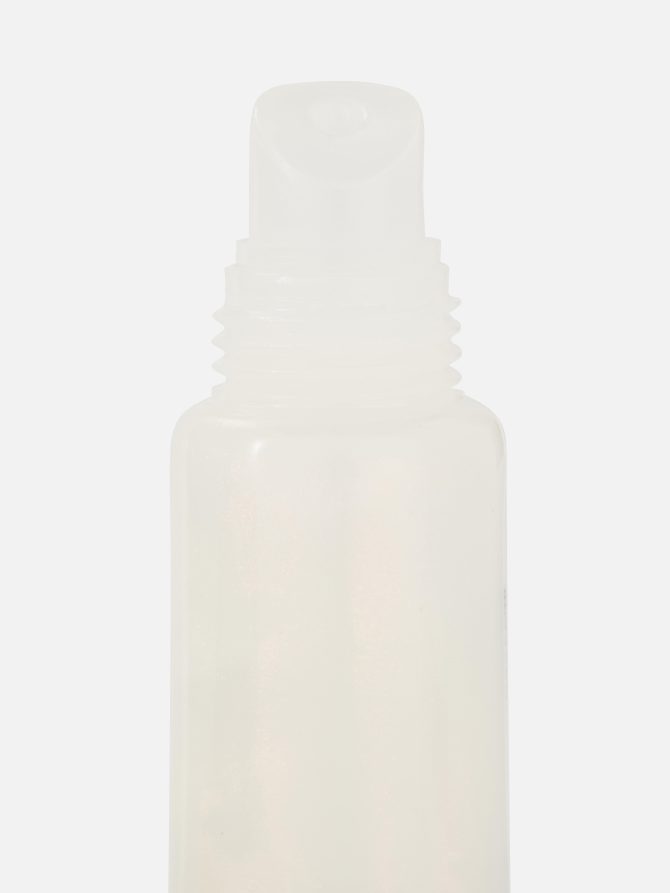 PS... Juicy Scented Lip Gloss - Image 2