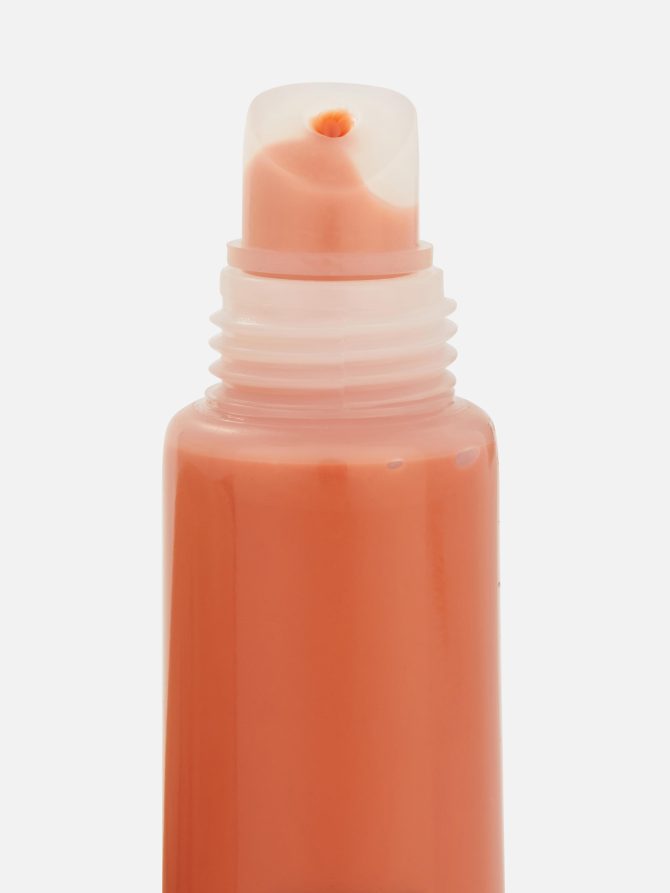 PS... Juicy Scented Lip Gloss - Image 2