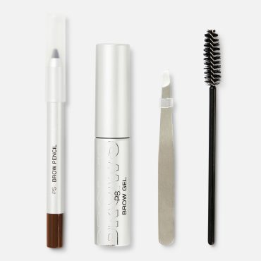PS... Brow Taming Kit