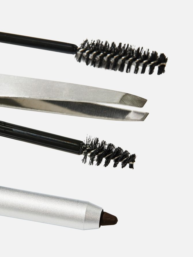 PS... Brow Taming Kit - Image 2