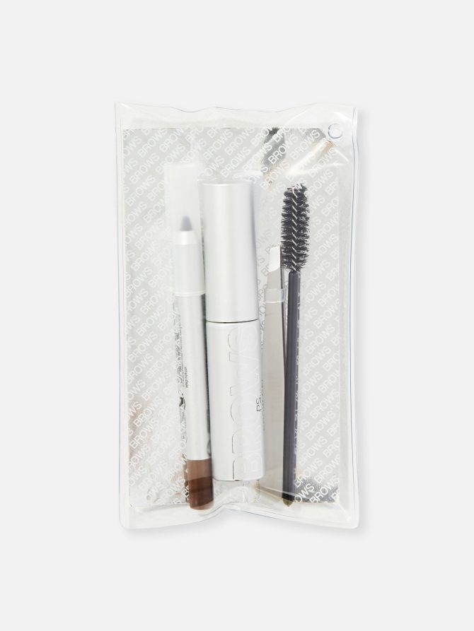 PS... Brow Taming Kit - Image 3