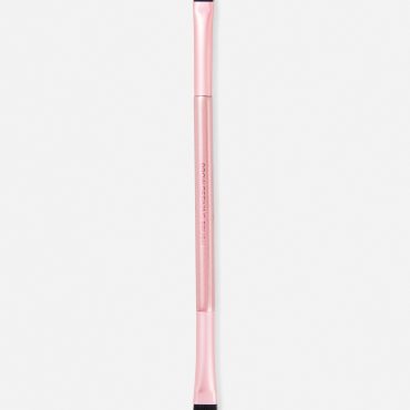 PS… Brow Defining Brush