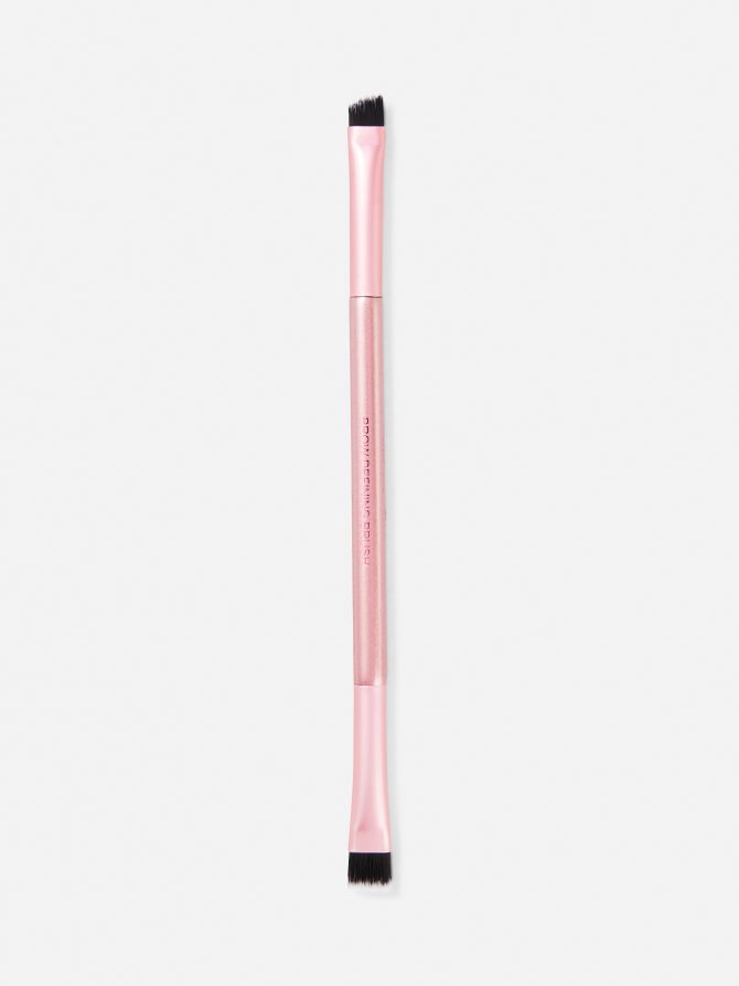 PS… Brow Defining Brush