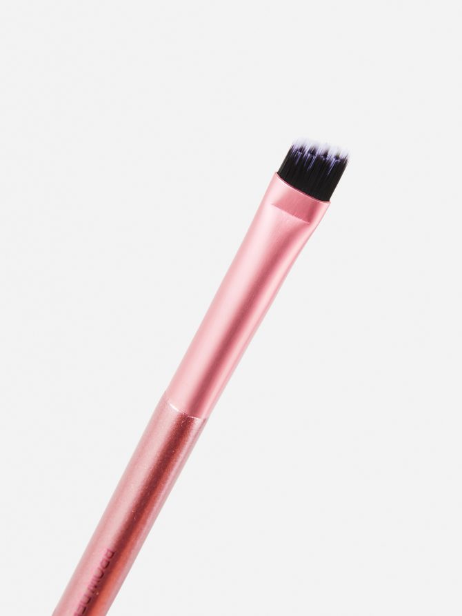 PS… Brow Defining Brush - Image 2