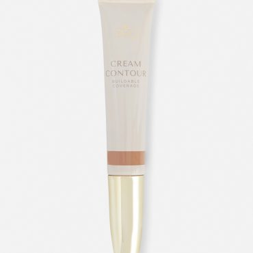 PS… Pro Cream Contour Wand