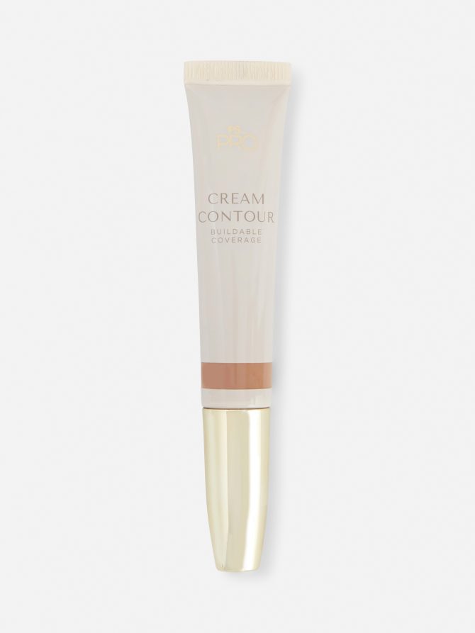 PS… Pro Cream Contour Wand
