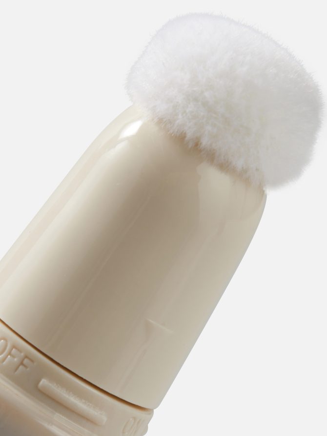 PS… Pro Cream Contour Wand - Image 2
