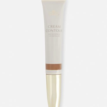 PS… Pro Cream Contour Wand