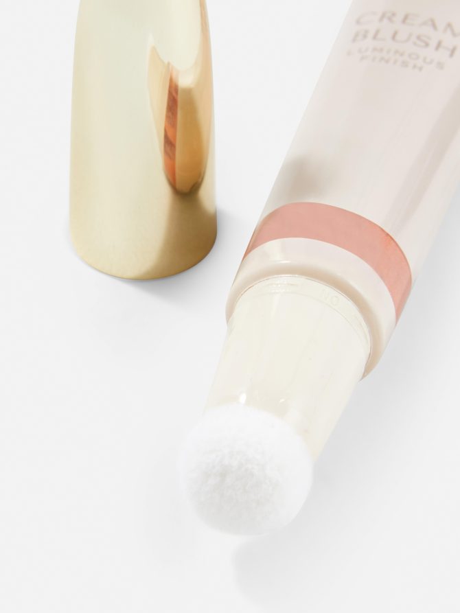 PS…Pro Cream Blush - Image 2