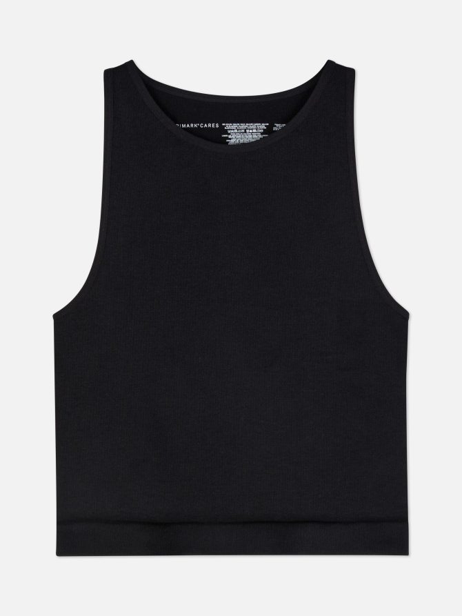 Racerback Tank - Image 5