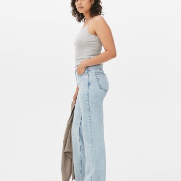 Stretch Cami Top