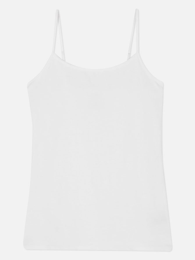 Stretch Cami - Image 5