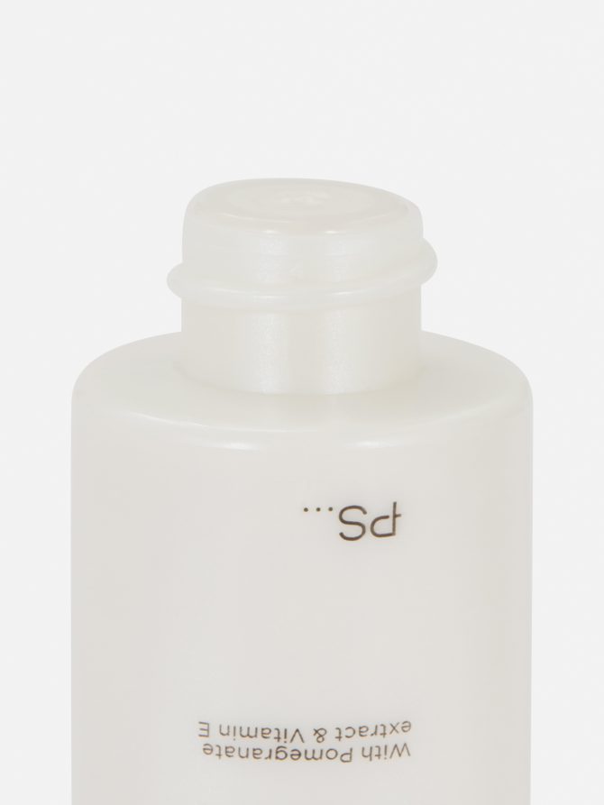 PS Prep + Perfect Glow Cream Illuminating Primer - Image 2