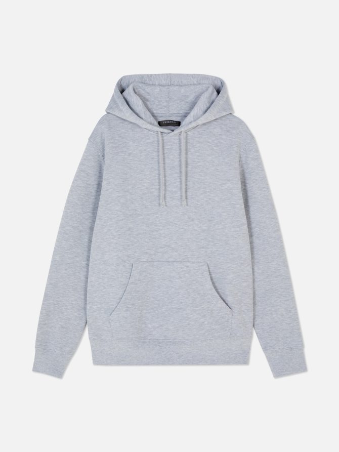 Long Sleeve Hoodie - Image 5