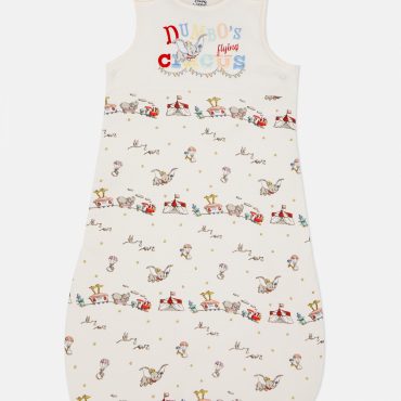 Disney’s Dumbo Sleep Bag