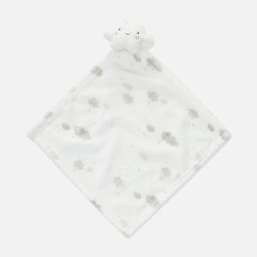 Cloud Comforter