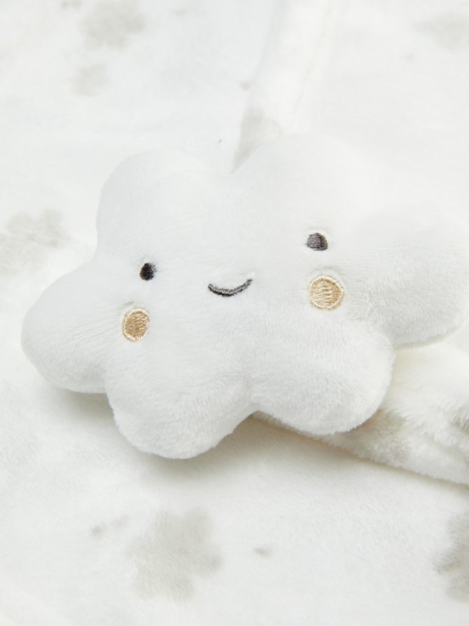 Cloud Comforter - Image 2