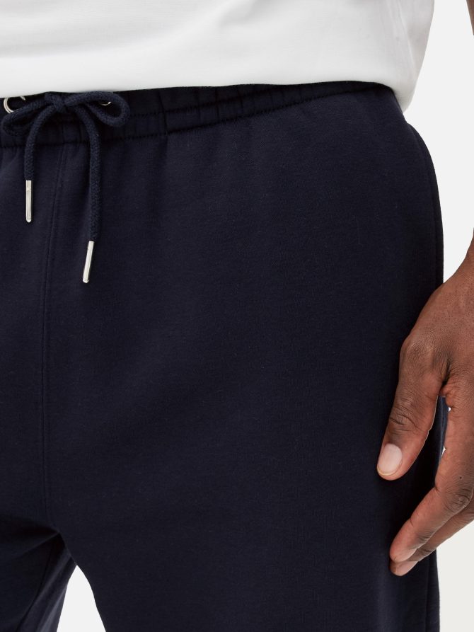 Cuffed Jogging Bottoms - Image 3