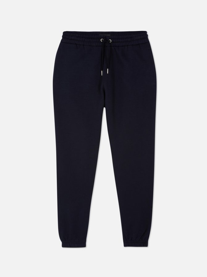 Cuffed Jogging Bottoms - Image 5