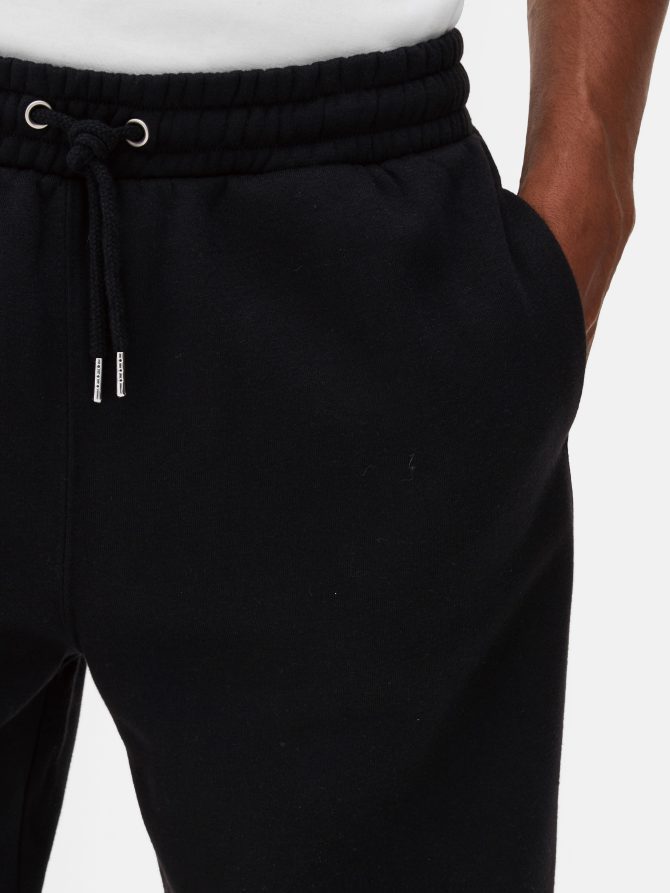 Cuffed Jogging Bottoms - Image 3