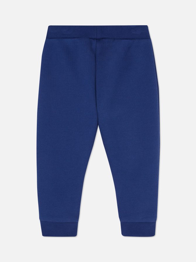 Marvel Spider-Man Joggers - Image 2