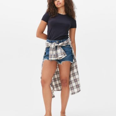 Stretch T-Shirt