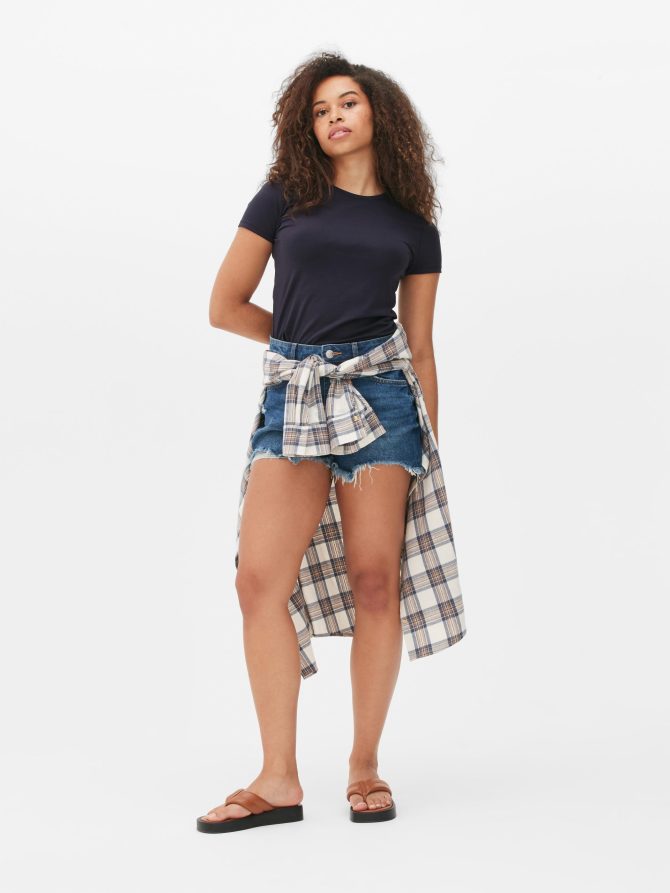 Stretch T-Shirt