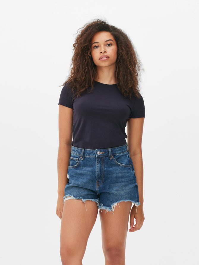 Stretch T-Shirt - Image 2