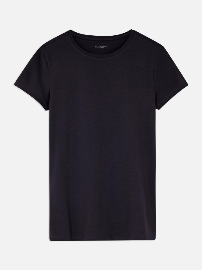 Stretch T-Shirt - Image 5