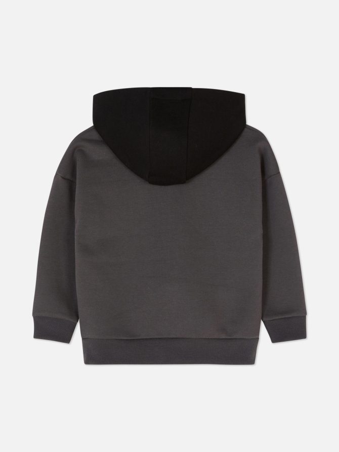 Have Fun Hoodie - Image 2