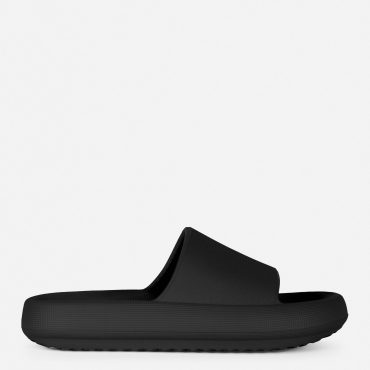 Molded Slides