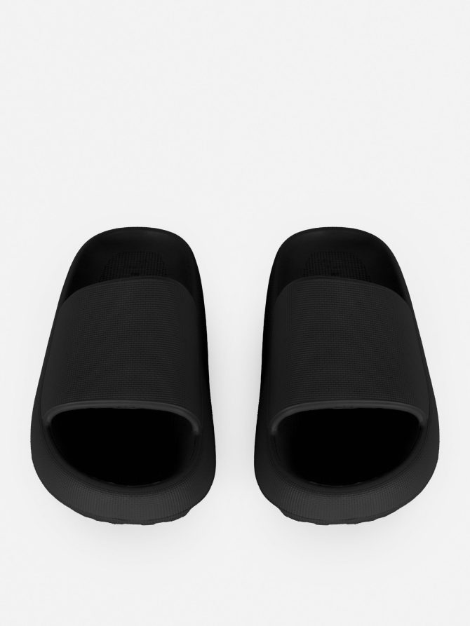Molded Slides - Image 2