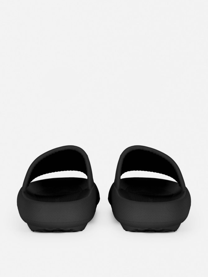 Molded Slides - Image 3
