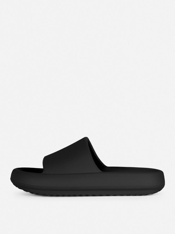 Molded Slides - Image 4