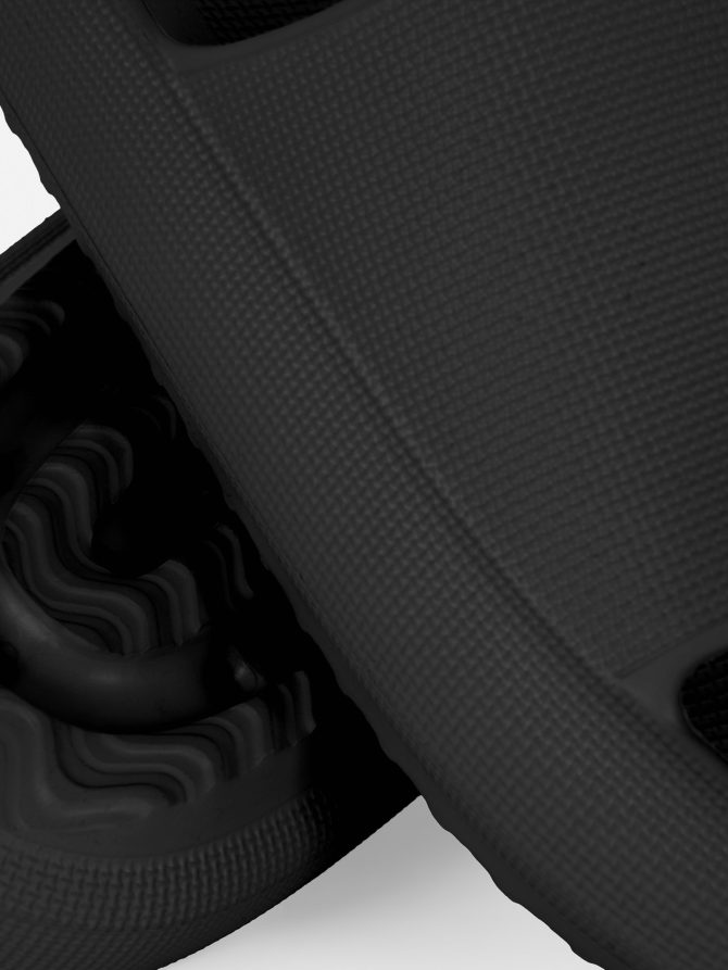Molded Slides - Image 5