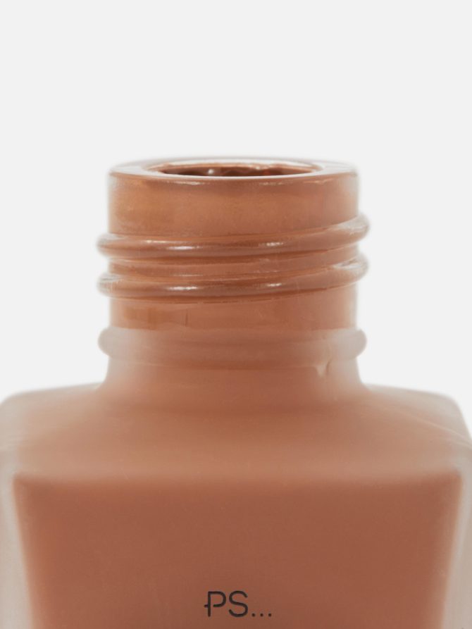 PS… My Perfect Color Double Coverage Matte Foundation - Image 2