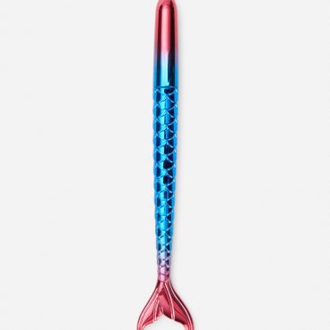 Ombré Mermaid Pen
