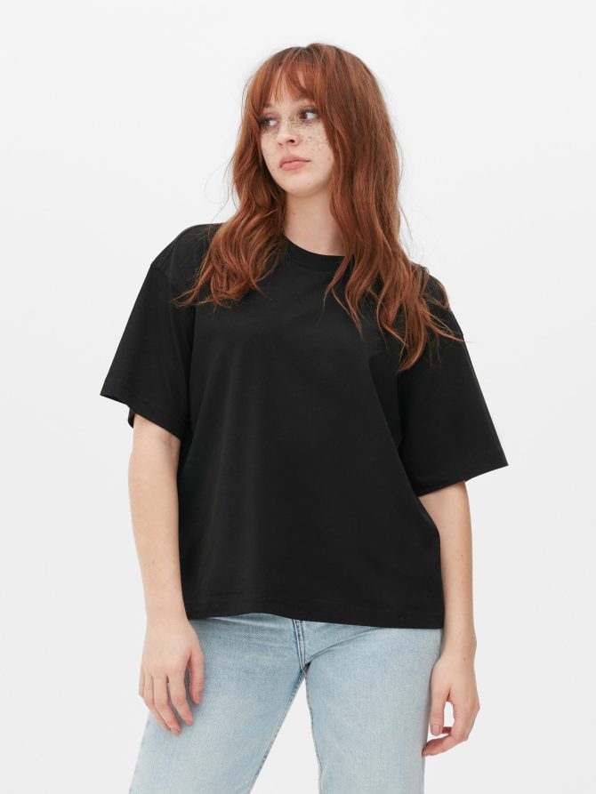 Short Sleeve T-Shirt - Image 2