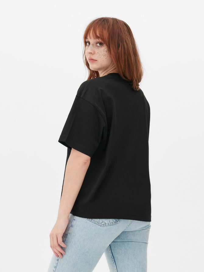 Short Sleeve T-Shirt - Image 4