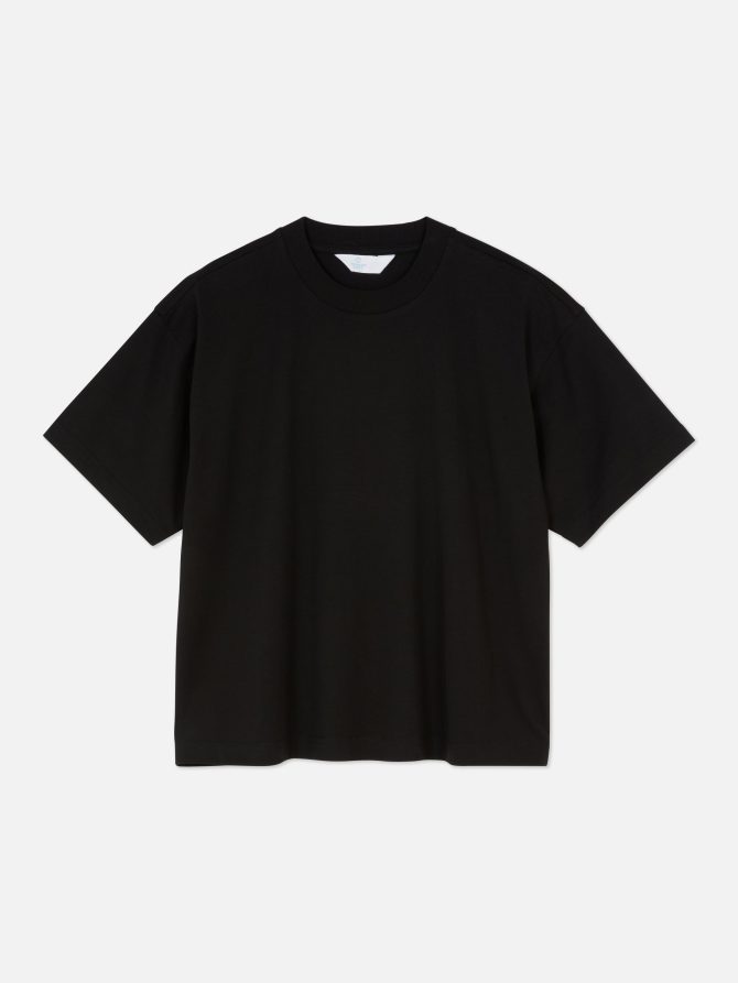 Short Sleeve T-Shirt - Image 5