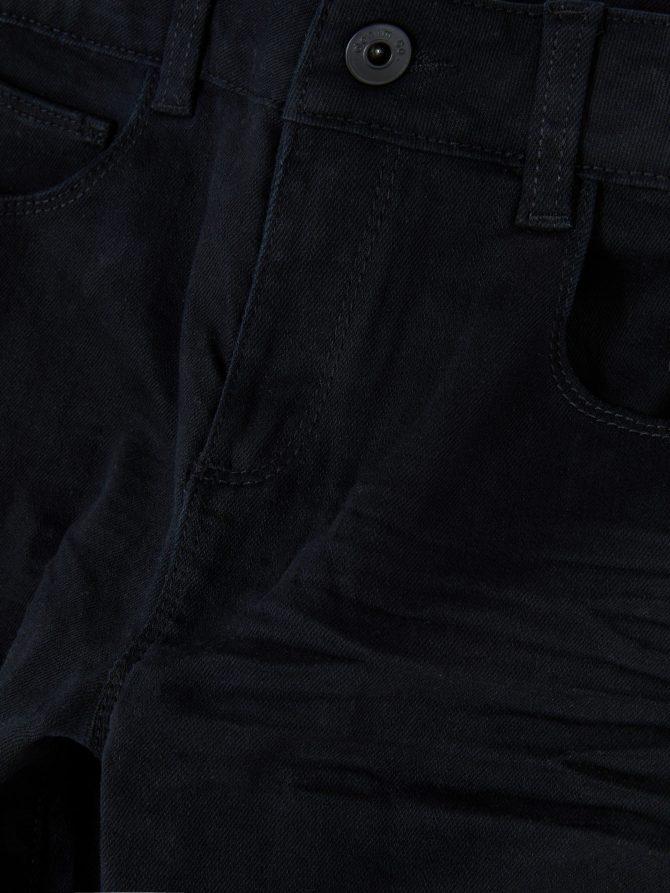 Skinny Jeans - Image 3