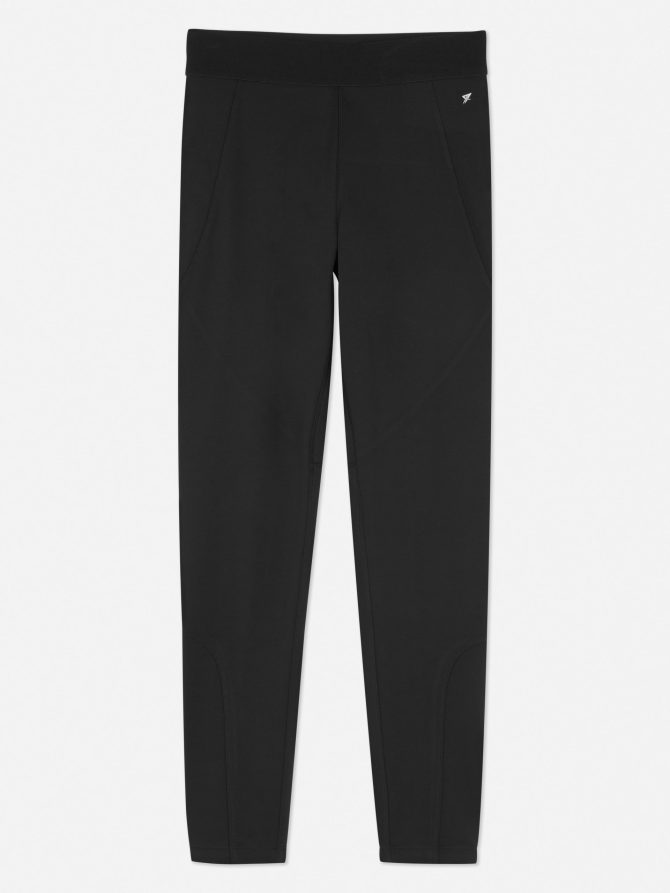 Performance Gym Leggings - Image 5
